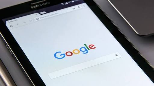 Google Set to Show More Contextual Subtopics in Search Results