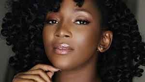Nollywood Actress, Genevieve Nnaji Declares Herself a Proud Feminist