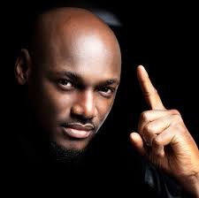 Encomiums Pour in as 2Baba Celebrates 43