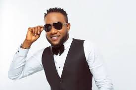 Kcee Drops New Single ‘Psycho’, Featuring Wizkid
