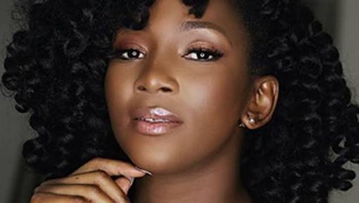 ‘Lionheart’ a Drama on Family Values and Female Empowerment – Genevieve Nnaji