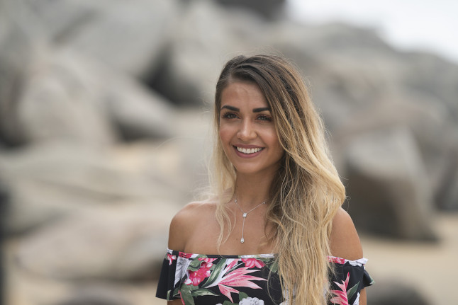 ‘Bachelor in Paradise’ Contestants Get Mixed Up in Witchcraft Practicing Accusation