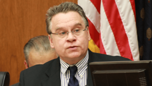 Chris Smith