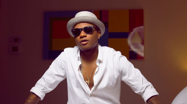 Fans of Nigerian Music Star Declare February 4 World Wizkid Day Twitting Eulogies