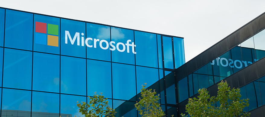 Microsoft Opens First Africa Development Centre In Kenya And Nigeria, Reveals Plan To Recruit One Hundred Full-time Engineers﻿