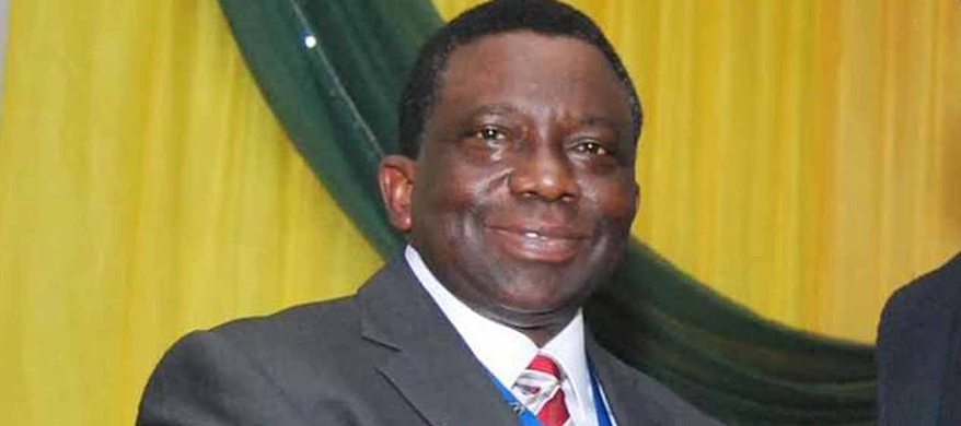 Tertiary Health Institutions﻿