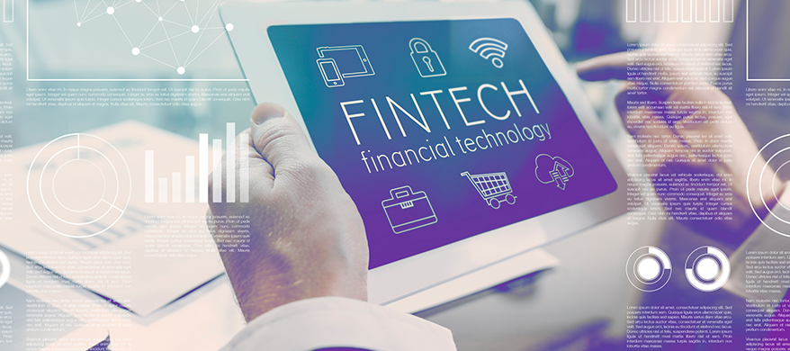 Africa’s Fintech sector grows by 60 percent in two years
