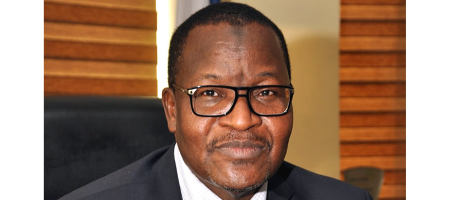 Nigerian Communications Commission Awards N650m Research Grants To 11 Universities