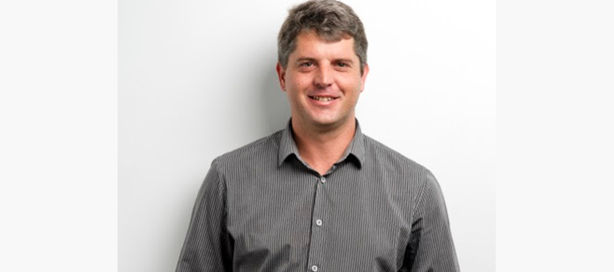 Nec xon provides africa’s first ai-driven wireless lan