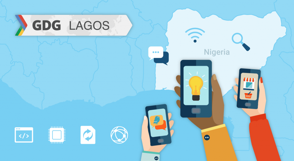 Google announces specific enhancements for Nigerian programs