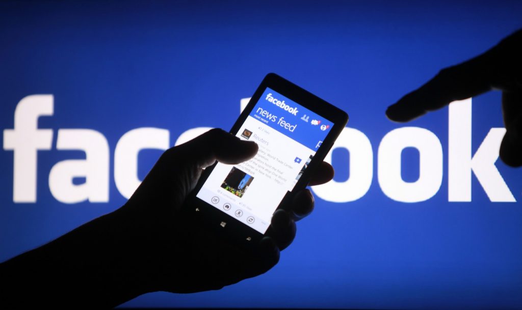 Europe’s Elite Court Warns Companies Using Facebook likes are Likely to be Sued