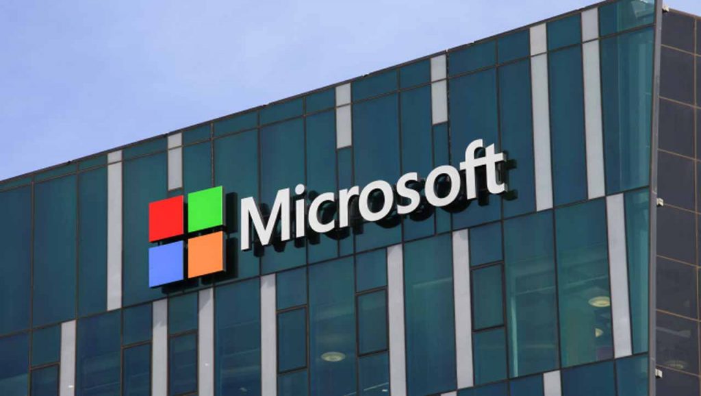 Microsoft set to incorporate eSIM management system