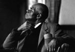 Black history has its roots from the beginning of humanity