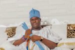 Father of Yoruba race worldwide, Ooni of Ife tasks governments everywhere on raising living standards