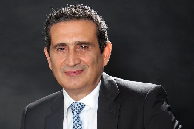 Elalan