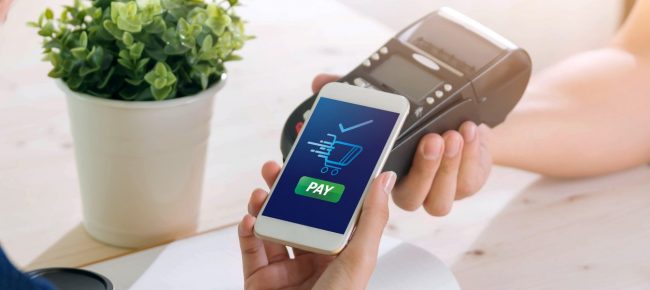Tokenisation
