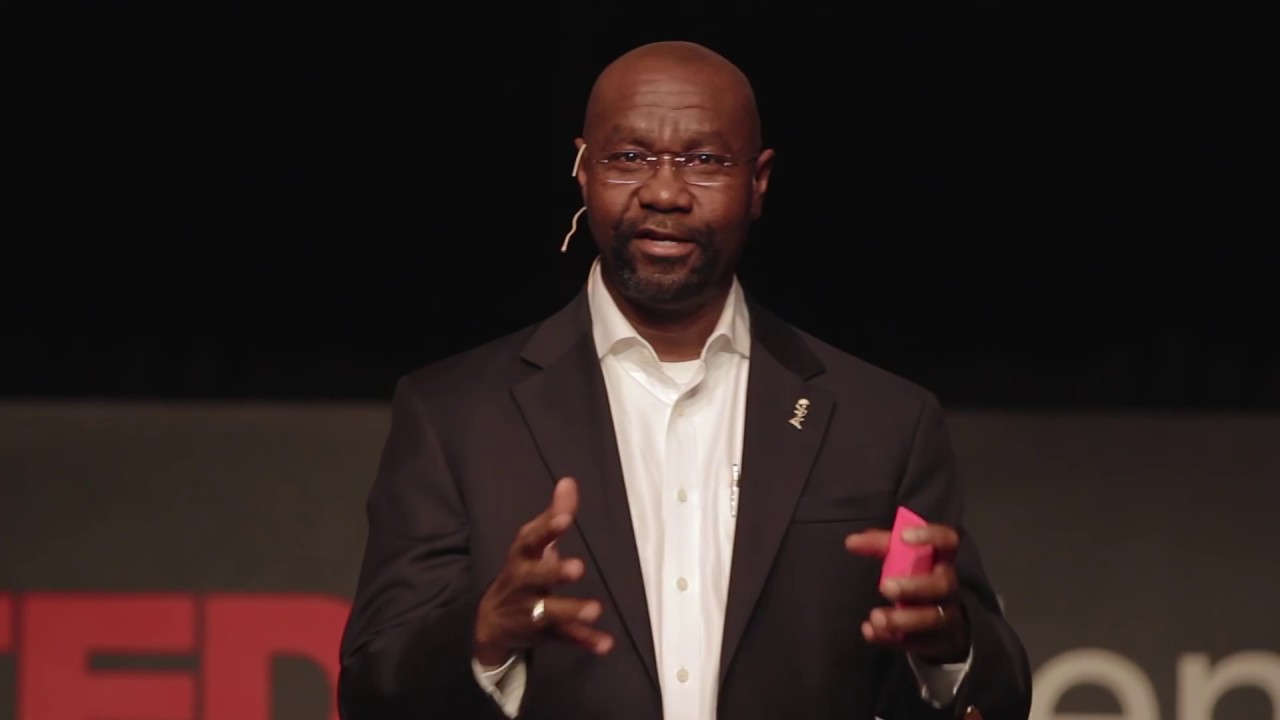 Montana’s first black Mayor sets eyes on the US Senate