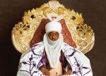 Facts bordering dethronement of Nigerian Emir, Sanusi