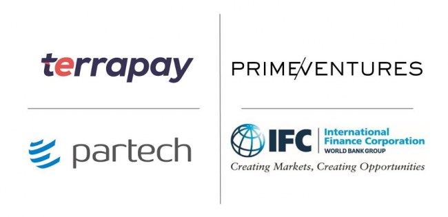 terrapay
