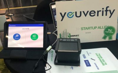 Youverify