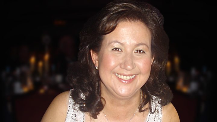 81-year-old woman survives Coronavirus within 11days