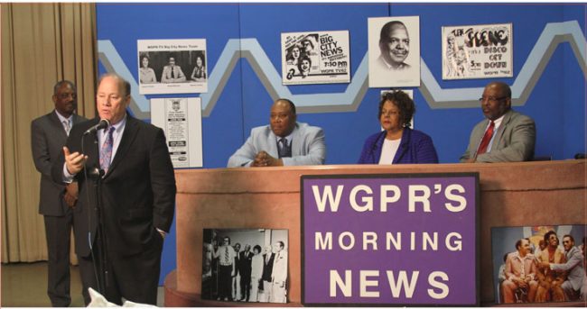 WGPR-TV 62