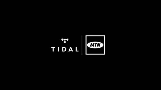 PARTNERSHIP TIDAL MTN