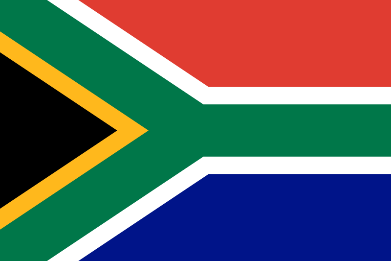 October 23, 1958 – South African apartheid government establishes a Department for Coloured Affairs’ (CAD)