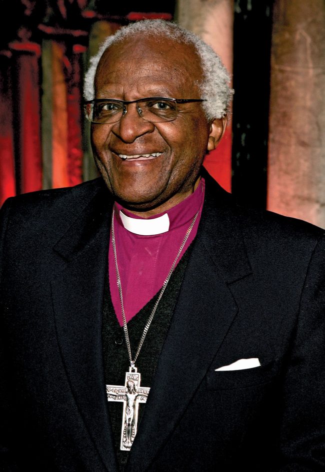 Desmond-Tutu-2005